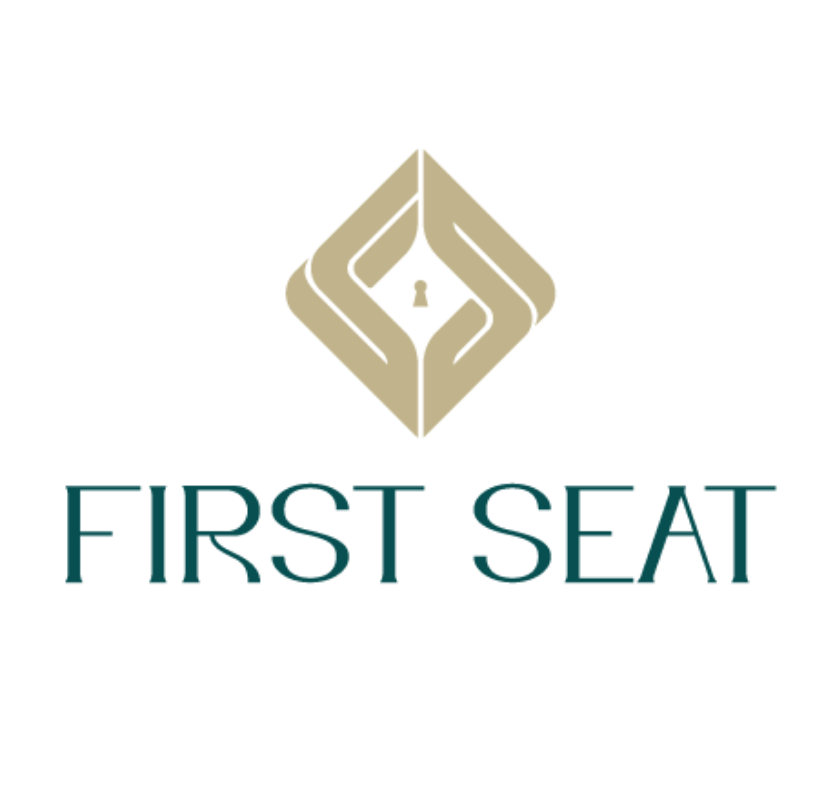 First Seat