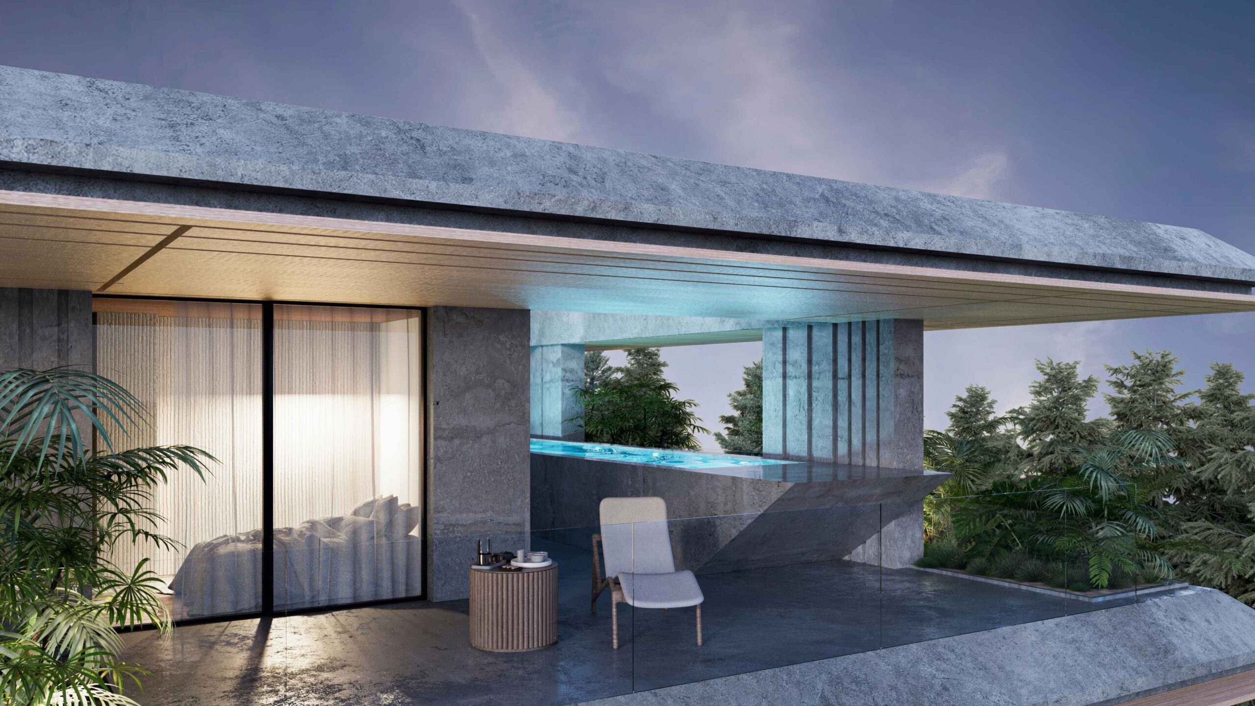 apartment for sale glyfada