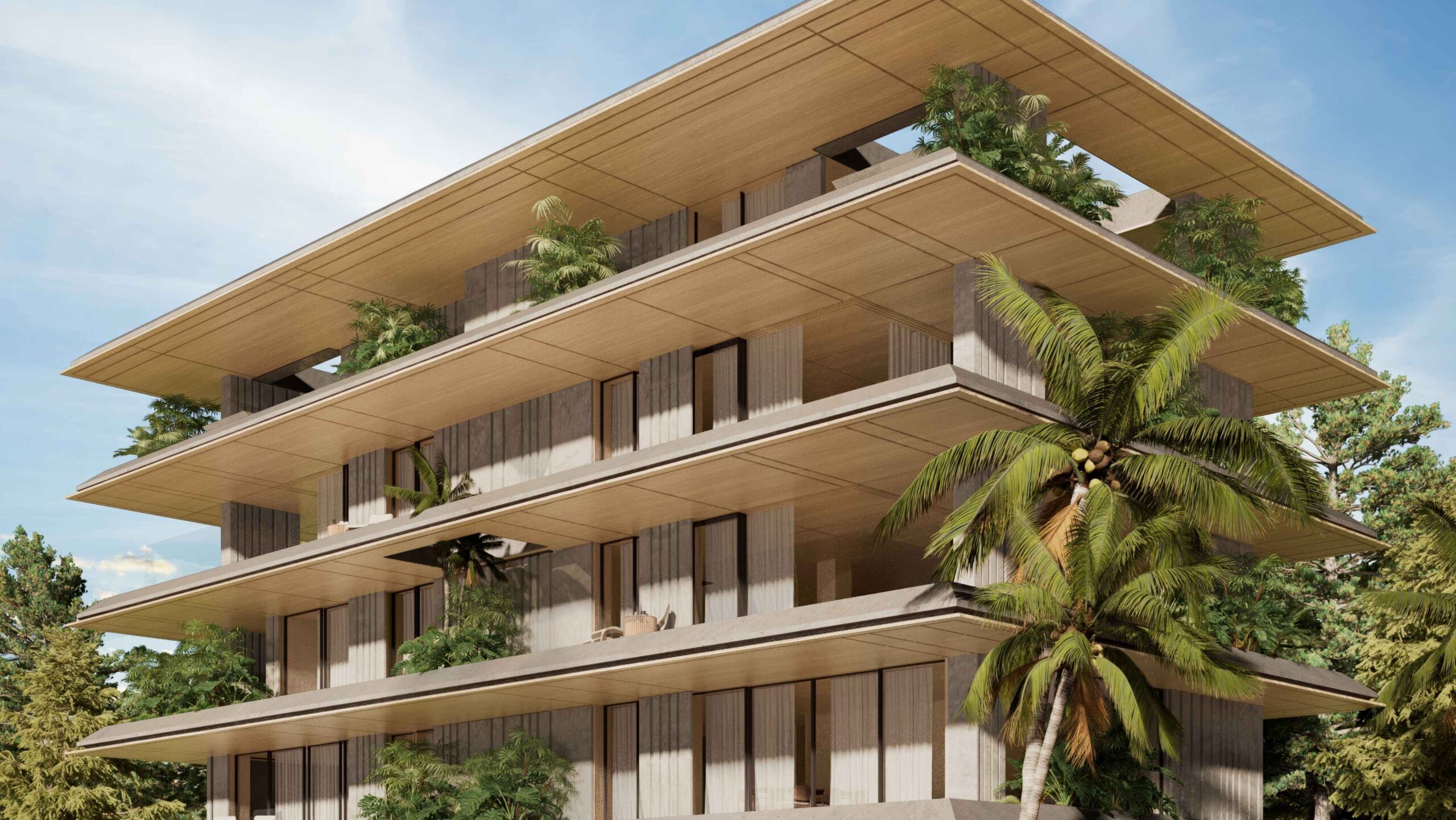 apartment for sale glyfada