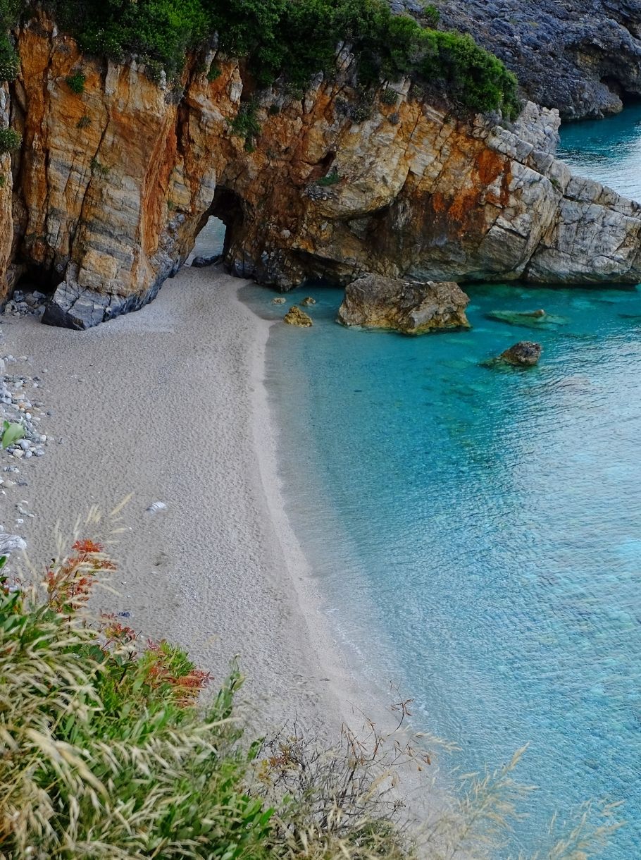 Pelion
