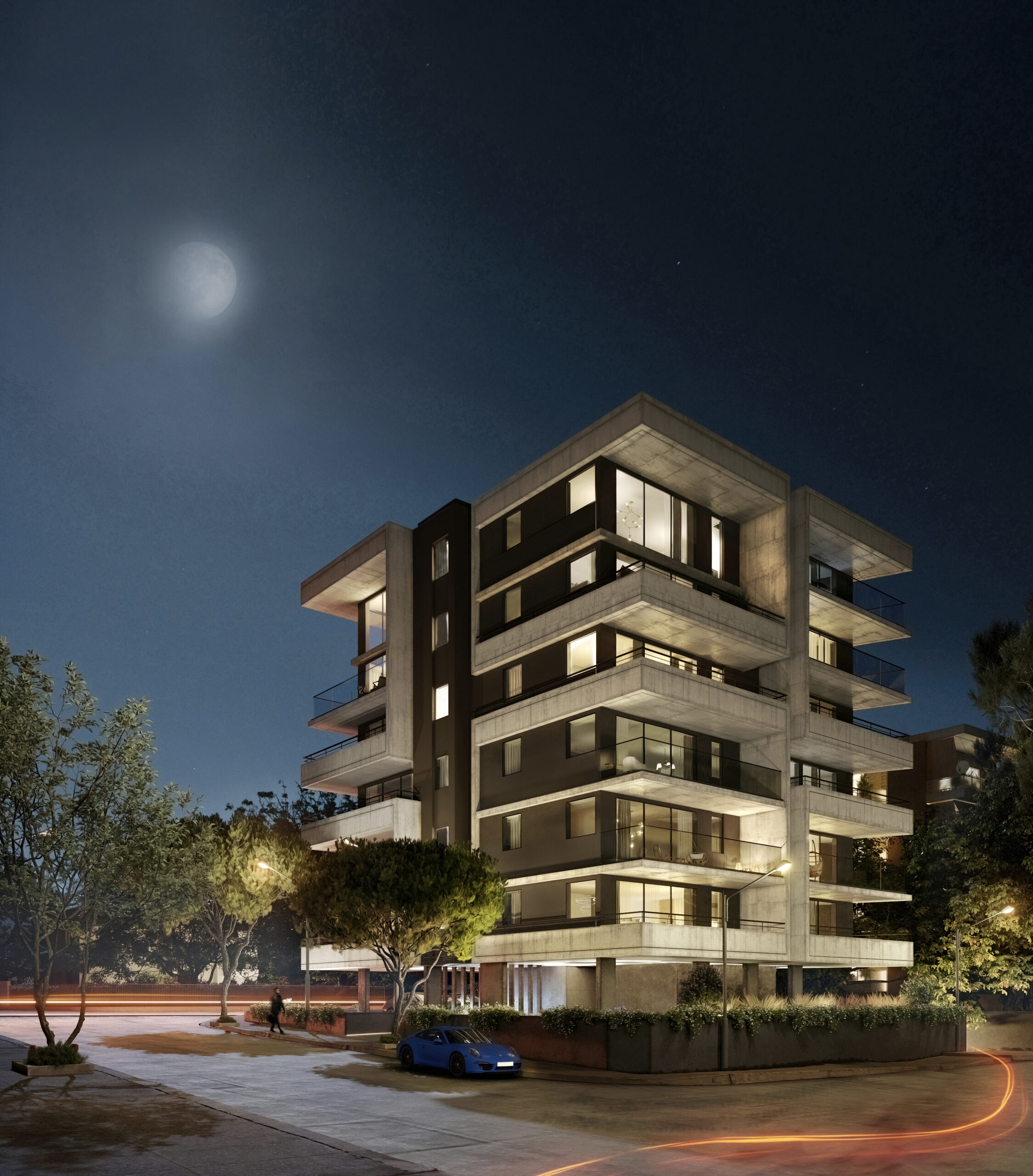 serenity-residences-
