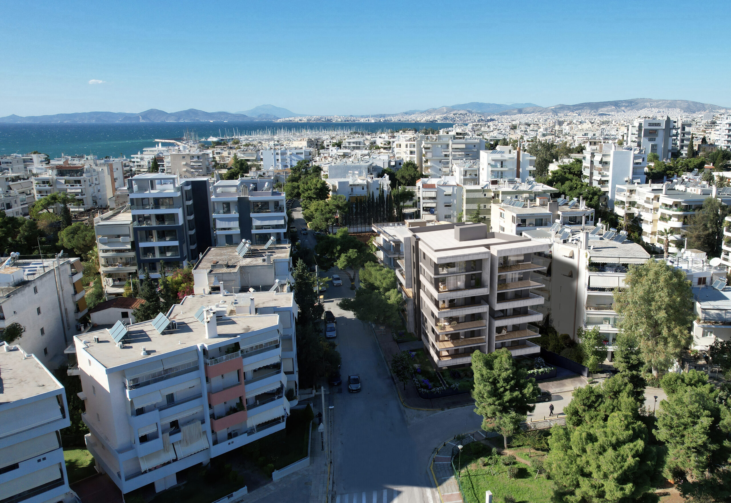 serenity-residences-alimos