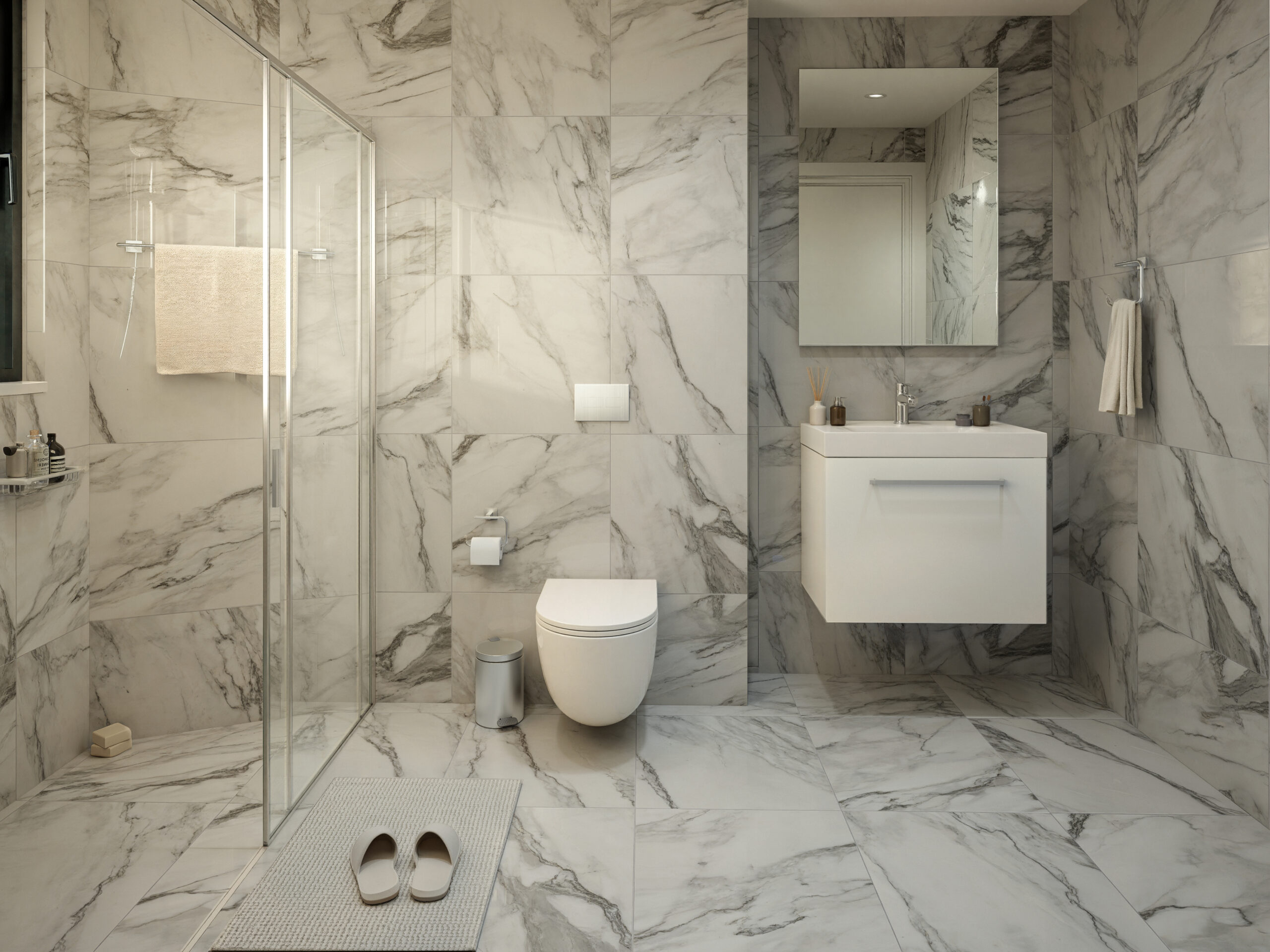 serenity-residences-bathroom