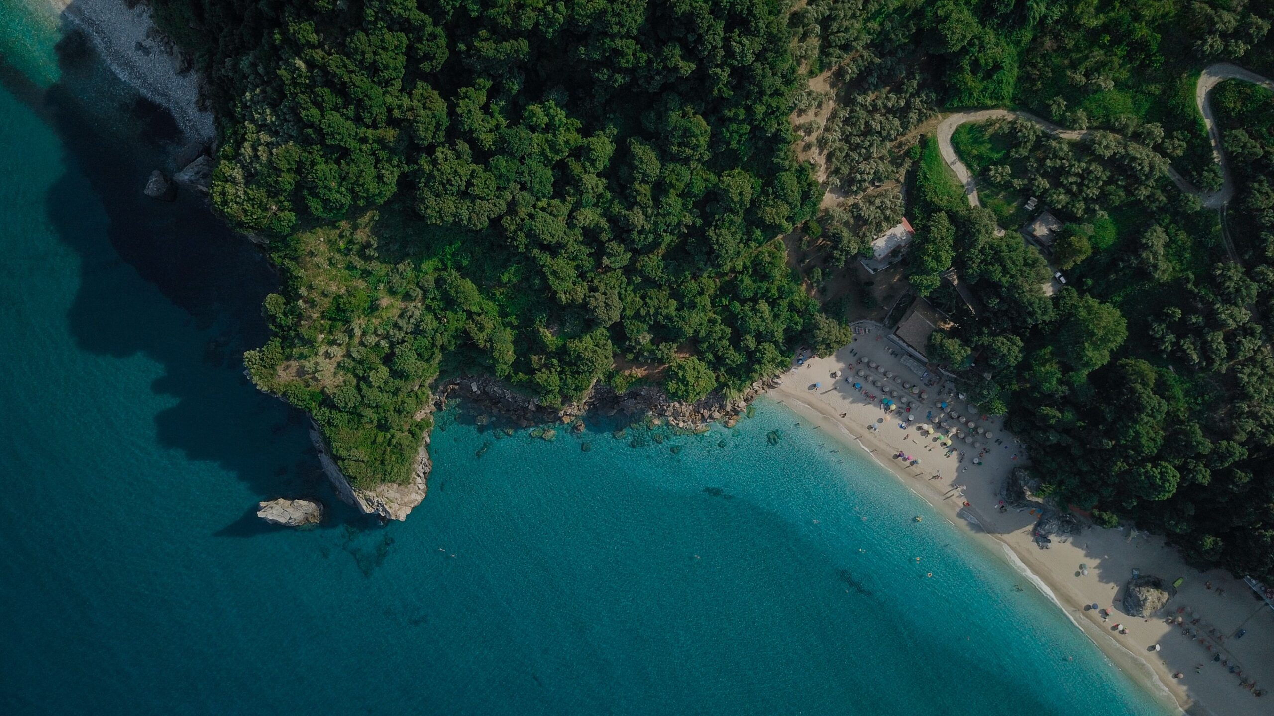 greece