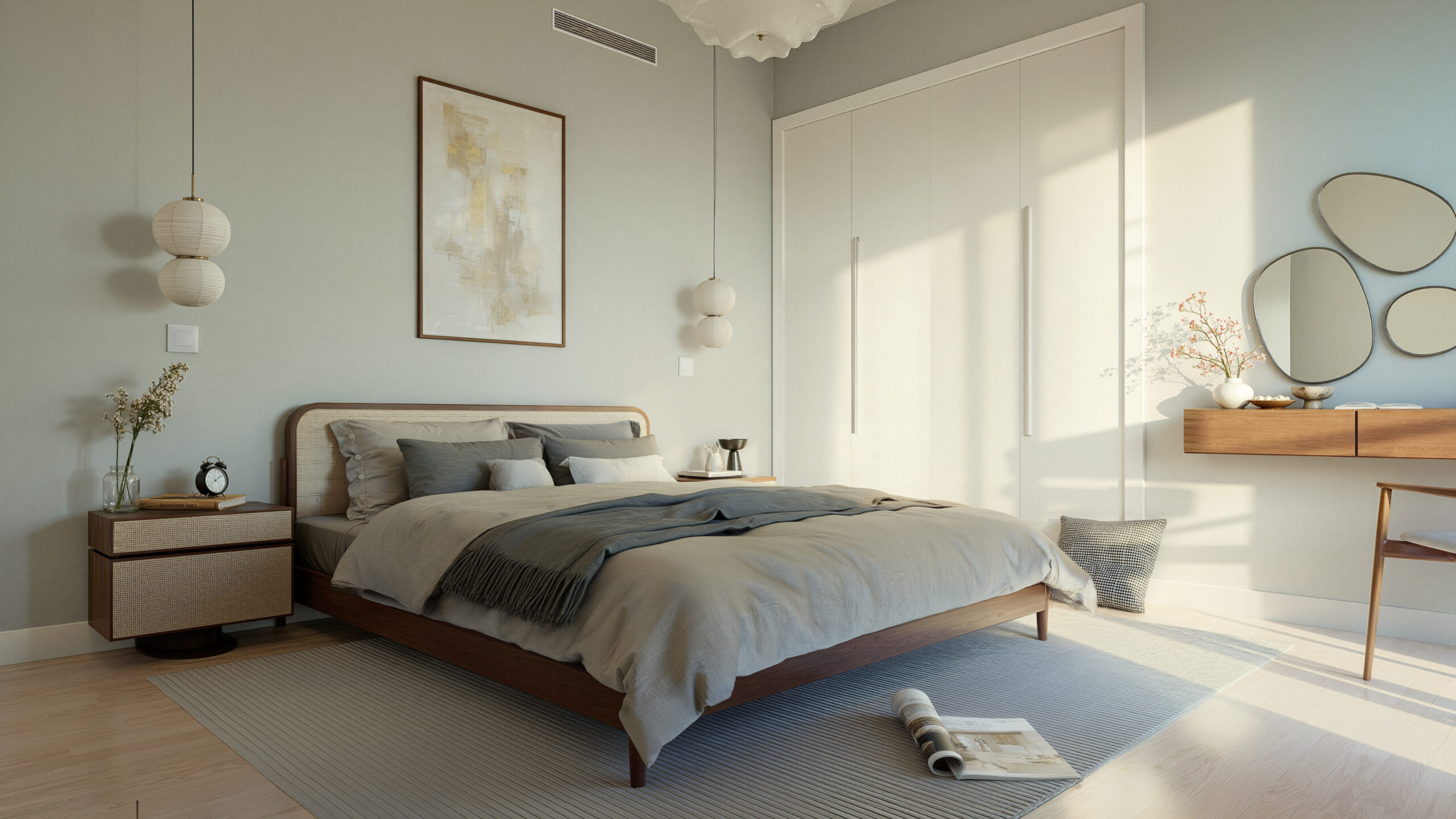 serenity-residences-alimos-