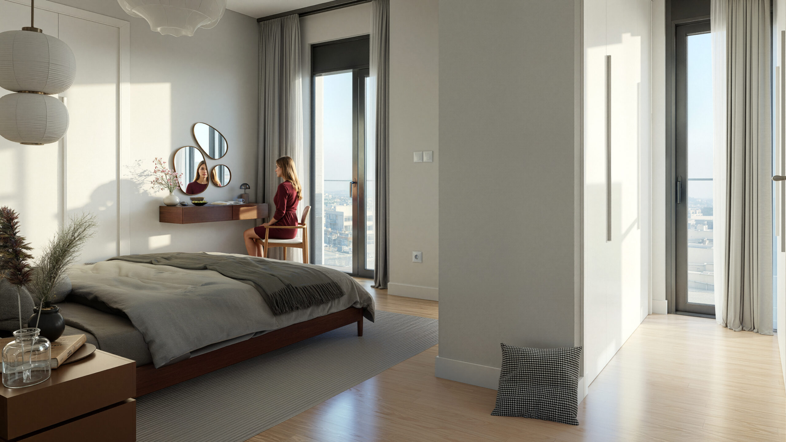 serenity-residences-alimos-