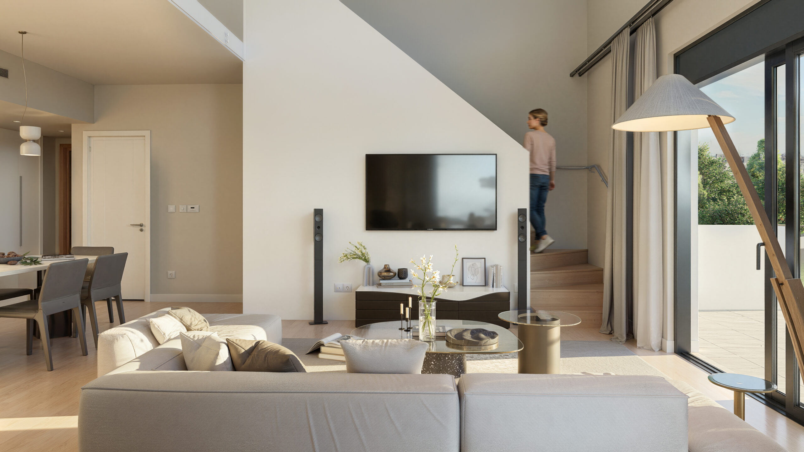 serenity-residences-alimos-