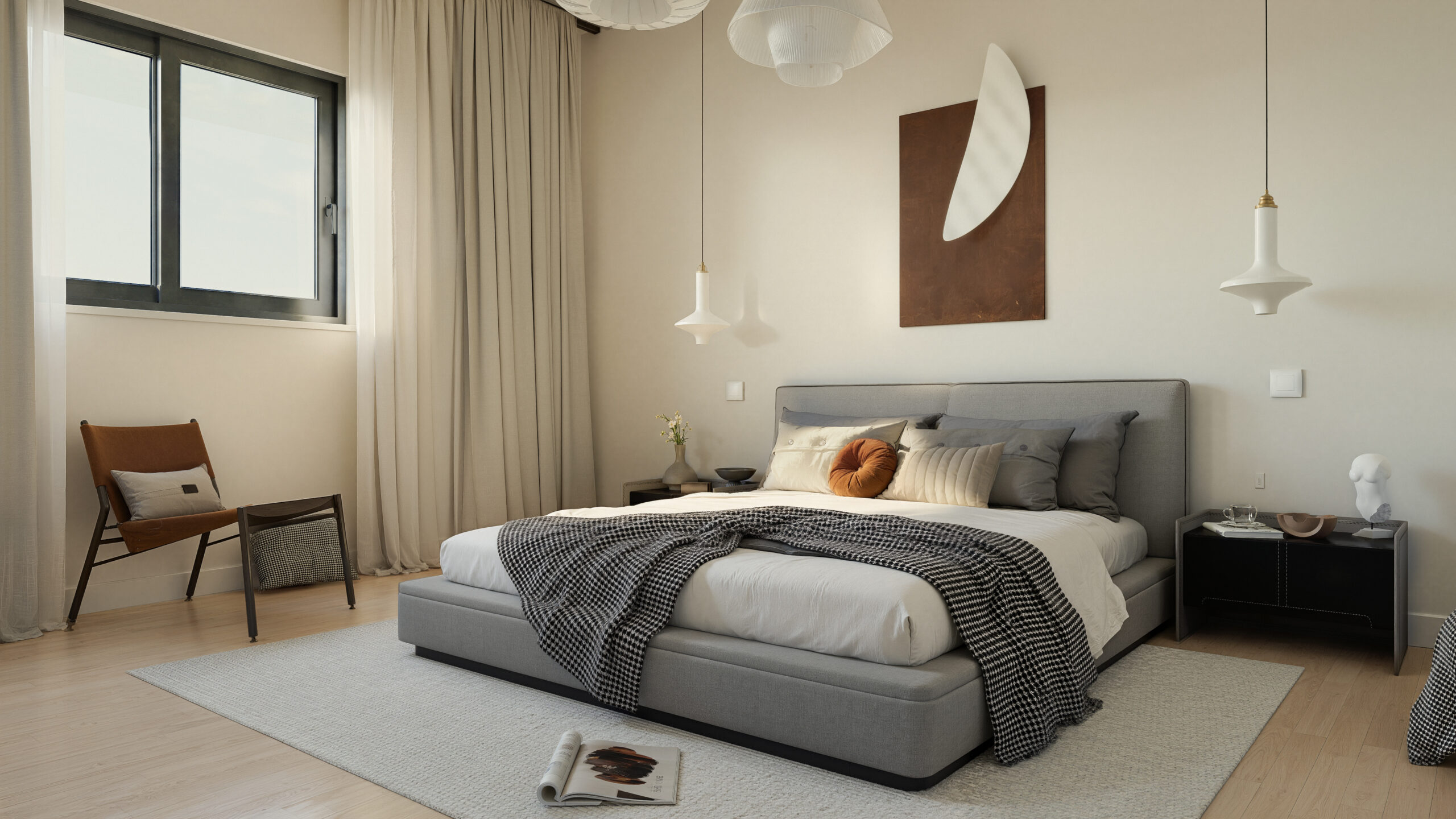 serenity-residences-alimos-
