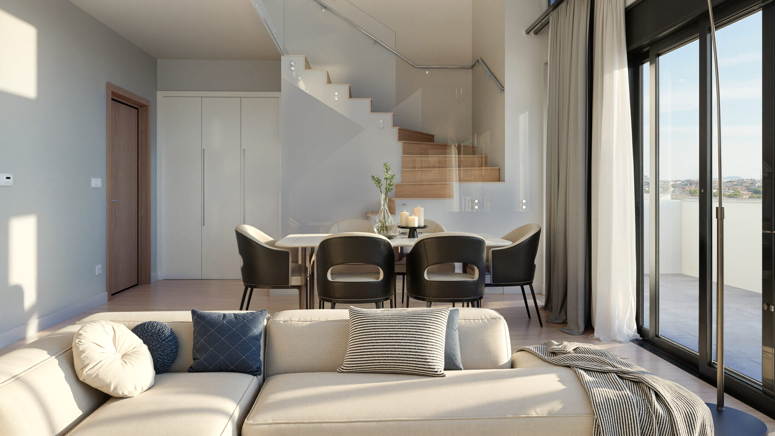 serenity-residences-alimos-503_living_2_F