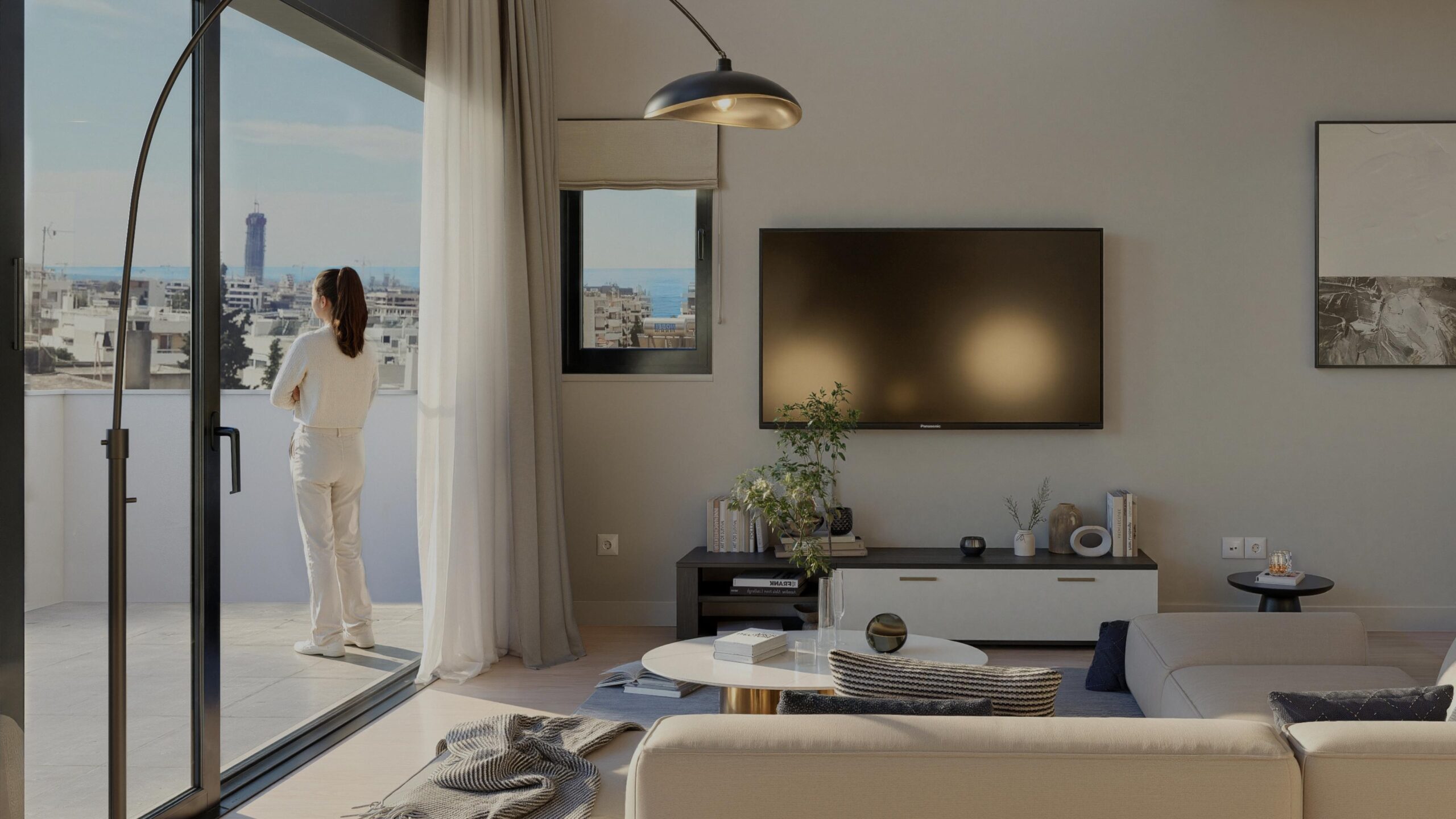 serenity-residences-alimos-header