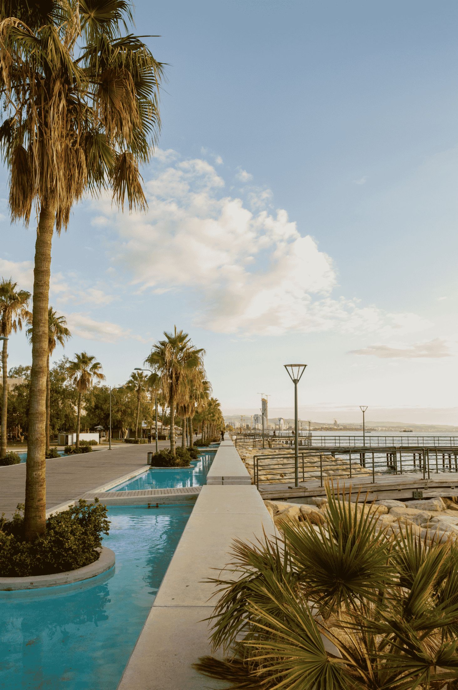 limassol cyprus